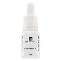 Питательное масло для роста бровей Magic Brow Oil "BeSpecial" BS000076