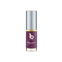Натуральное терапевтическое масло для ухода за бровями LB BROW THERAPY ND000075