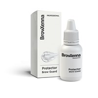 Защитный гель Protector Brow Guard, BrowXenna® 202005