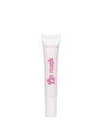 FreiAVIVER Маска для губ Lip Mask, 10 мл 4673754950592x