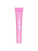 FreiAVIVER Маска для губ Lip Mask, 10 мл 4673754950592x