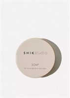SHIK studio Мыло для кистей и спонжей 4650375902230
