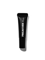 FreiAVIVER Клей для ламинирования ресниц FIXING GLUE HARD, 7мл 4673754951261