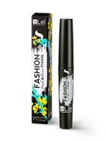 InLei Фиксатор для ресниц и бровей  FASHION LASH & BROW 6ml ILI-CAC-FL6