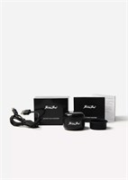 SHIK Воскоплав портативный Micro Wax Heater 4650375903800