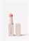 SHIK Бальзам-стик для губ Lip Tender Balm 4650375903480x SHIK Бальзам-стик для губ Lip Tender Balm 4650375903480x
