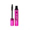 ZOLA Гель для бровей Keratin Brow Gel Strong Fix + Nourish 05411 - фото 10056