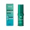 ZOLA Состав для ламинирования 03 Hyaluronic Green Elixir LAB 05745 - фото 10058