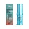 ZOLA Состав для ламинирования 01 Protein Strong Lifting LAB 05725 - фото 10060
