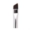 ZOLA Скошенная кисть для бровей 08 kisti-z-08 - фото 10072
