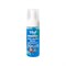 ZOLA Пенка для бровей очищающая BLUE LAGOON 150 мл 04830 - фото 10083