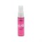 ZOLA Фиксатор-спрей для макияжа FIXY SPRAY 04160 - фото 10084