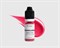 iColor Vermillion (REACH) • 10 ml L6812-1