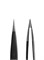 FreiAVIVER Точечный пинцет для бровей Sharp 2000780251515x FreiAVIVER Точечный пинцет для бровей Sharp 2000780251515x
