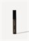 SHIK Тинт для бровей EYEBROW TINT 4650375903541x