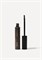 SHIK Тинт для бровей EYEBROW TINT 4650375903541x