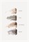 SHIK Тинт для бровей EYEBROW TINT 4650375903541x