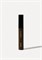 SHIK Тинт для бровей EYEBROW TINT 4650375903541x