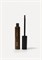 SHIK Тинт для бровей EYEBROW TINT 4650375903541x