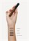 SHIK Тинт для бровей EYEBROW TINT 4650375903541x