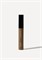 SHIK Тинт для бровей EYEBROW TINT 4650375903541x