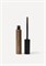 SHIK Тинт для бровей EYEBROW TINT 4650375903541x