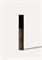 SHIK Тинт для бровей EYEBROW TINT 4650375903541x