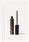 SHIK Тинт для бровей EYEBROW TINT 4650375903541x