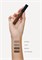 SHIK Тинт для бровей EYEBROW TINT 4650375903541x