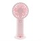 Вентилятор розовый ventileator-roz