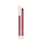 SHIK studio Стойкий карандаш для губ Long-Lasting Lip Pencil 4650375907822x