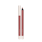 SHIK studio Стойкий карандаш для губ Long-Lasting Lip Pencil 4650375907822x