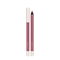 SHIK studio Стойкий карандаш для губ Long-Lasting Lip Pencil 4650375907822x