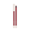 SHIK studio Стойкий карандаш для губ Long-Lasting Lip Pencil 4650375907822x