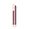 SHIK studio Стойкий карандаш для губ Long-Lasting Lip Pencil 4650375907822x