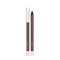 SHIK studio Стойкий карандаш для губ Long-Lasting Lip Pencil 4650375907822x