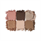 SHIK studio Палетка теней для век Perfect Nude Eyeshadow Palette 4650375907280x