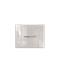 SHIK studio Палетка теней для век Perfect Nude Eyeshadow Palette 4650375907280x
