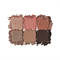 SHIK studio Палетка теней для век Perfect Nude Eyeshadow Palette 4650375907280x