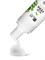 InLei Пенка-мусс "MOUSSE ALOE VERA"  100ml IL-CAC-MALV100