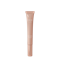 SHIK studio Пептидный бальзам для губ Bloom Balm 4650375906030x
