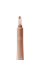 SHIK studio Пептидный бальзам для губ Bloom Balm 4650375906030x