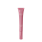 SHIK studio Пептидный бальзам для губ Bloom Balm 4650375906030x