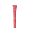 SHIK studio Пептидный бальзам для губ Bloom Balm 4650375906030x