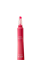 SHIK studio Пептидный бальзам для губ Bloom Balm 4650375906030x