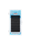 Черные ресницы Lash&Go готовые пучки Y, 2D, 0,07/D/8-14 mm (14 линий) LL621355