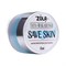 ZOLA x Taya Makarenko Защитный крем для бровей, ресниц Save Skin 15 мл zola-maslo-br-1