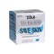 ZOLA x Taya Makarenko Защитный крем для бровей, ресниц Save Skin 15 мл zola-maslo-br-1