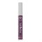 Кератиновый кондиционер для ресниц Keratenol essense Lash Botox ND000053