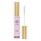 Закрепитель "Eyelash Defender"Enigma Home Care с кератином (10 мл) LD000047